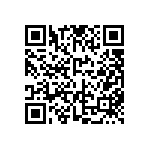 FW-05-05-F-D-511-157 QRCode