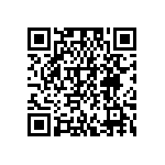 FW-05-05-FM-D-462-100-A-P QRCode