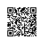 FW-05-05-G-D-292-160 QRCode