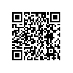 FW-05-05-G-D-298-160 QRCode