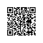 FW-05-05-G-D-326-172-P-TR QRCode