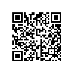 FW-05-05-G-D-328-160 QRCode