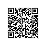 FW-05-05-G-D-335-160 QRCode