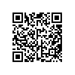 FW-05-05-G-D-575-100-A QRCode