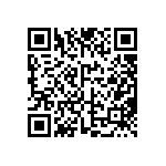 FW-05-05-L-D-375-175-A QRCode