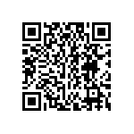 FW-05-05-L-D-393-185-A-TR QRCode