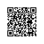 FW-05-05-L-D-400-275 QRCode