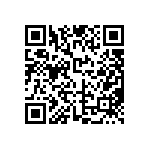 FW-05-05-L-D-410-215-P QRCode