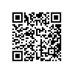 FW-05-05-L-D-480-190-A QRCode