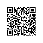 FW-05-05-L-D-502-153 QRCode