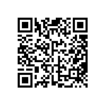 FW-05-05-L-D-515-080-P QRCode