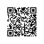 FW-05-05-L-D-520-075 QRCode