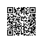 FW-05-05-L-D-560-065 QRCode