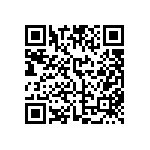 FW-06-02-L-D-450-075 QRCode