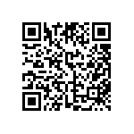 FW-06-02-L-D-500-065 QRCode