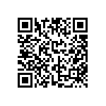 FW-06-03-F-D-192-075 QRCode