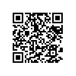 FW-06-03-G-D-115-200 QRCode