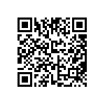 FW-06-03-G-D-163-065-P QRCode