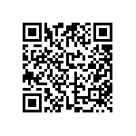 FW-06-03-L-D-236-120 QRCode