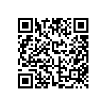 FW-06-03-L-D-250-075 QRCode