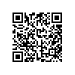 FW-06-03-L-D-250-100 QRCode