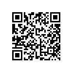 FW-06-04-G-D-360-200 QRCode