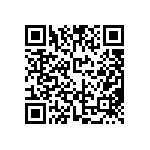 FW-06-05-F-D-340-335-A QRCode