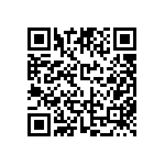 FW-06-05-F-D-610-065 QRCode