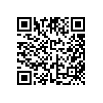 FW-06-05-G-D-394-065 QRCode