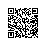 FW-07-02-F-D-250-250 QRCode