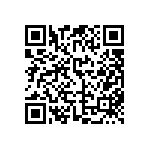 FW-07-02-L-D-600-100 QRCode