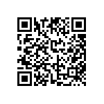 FW-07-03-F-D-200-065 QRCode