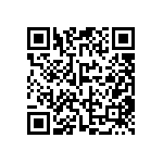 FW-07-03-F-D-215-100-A-P QRCode