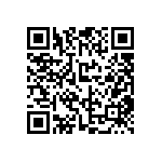 FW-07-03-F-D-221-150-A-P QRCode