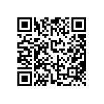 FW-07-03-F-D-240-150-A QRCode