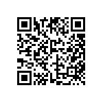 FW-07-03-L-D-085-065 QRCode