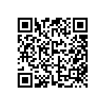 FW-07-03-L-D-245-100 QRCode