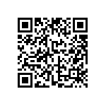 FW-07-03-L-D-316-065-A-P-TR QRCode