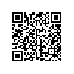 FW-07-04-L-D-375-180 QRCode