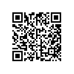 FW-07-04-L-D-445-140 QRCode