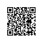 FW-07-05-F-D-345-065-A-TR QRCode