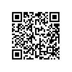 FW-07-05-F-D-502-110-A-P-TR QRCode