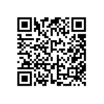 FW-07-05-G-D-313-120 QRCode