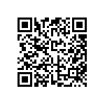 FW-07-05-L-D-450-100 QRCode