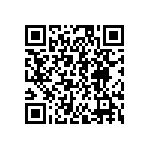 FW-08-02-F-D-200-065 QRCode