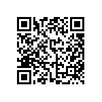 FW-08-02-G-D-200-080 QRCode