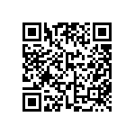 FW-08-02-G-D-305-066 QRCode