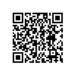 FW-08-02-L-D-320-150 QRCode