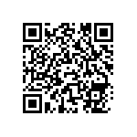 FW-08-03-F-D-335-065-A QRCode