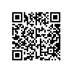 FW-08-03-G-D-235-165-A QRCode